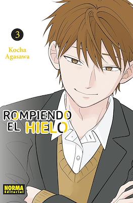 Rompiendo el hielo 03