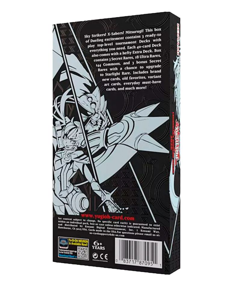 083717870951-17737824126528-768x949