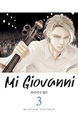 Mi Giovanni 03