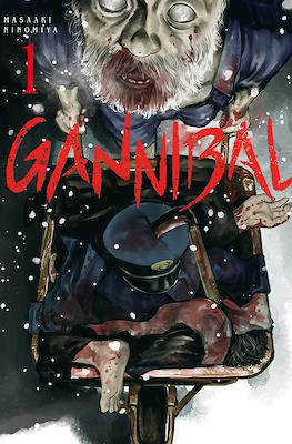Gannibal 01