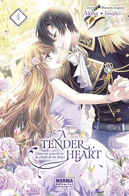 A Tender Heart 04
