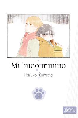 Mi lindo minino 04