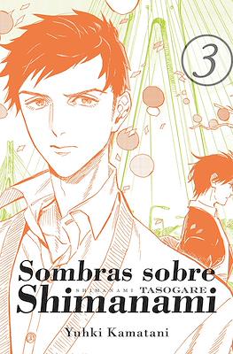 Sombras sobre Shimanami 03