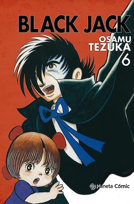 Black Jack 06