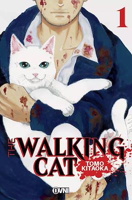 The Walking Cat 01