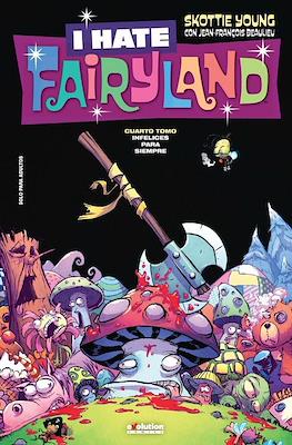 I Hate Fairyland 04