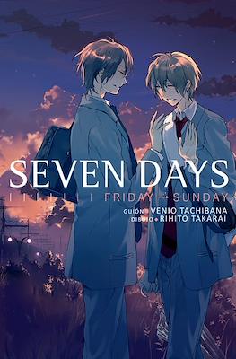 Seven Days 02