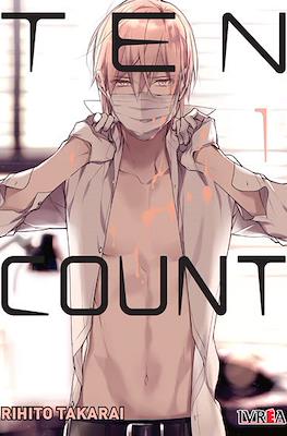 Ten Count 01