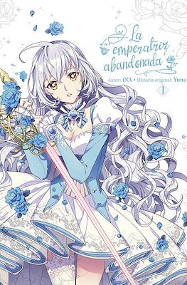 La emperatriz abandonada 01