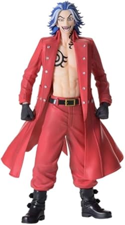 TK Figura Taiju Shiba