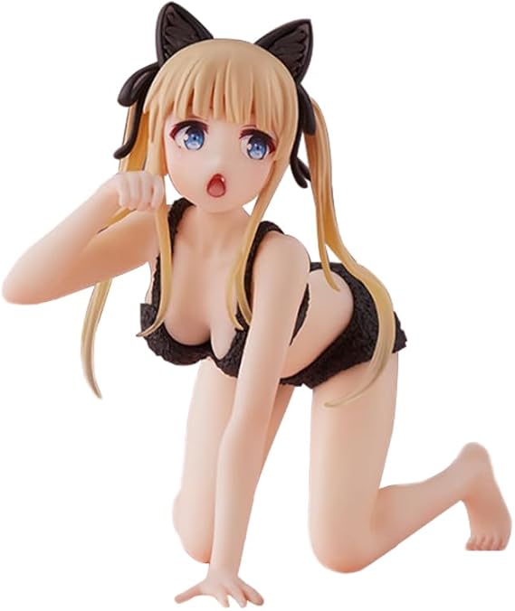 Figura Sawamura Spencer Eriri