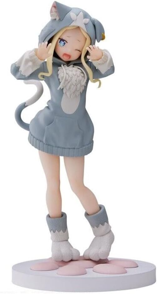 Re Zero Figura Beatrice