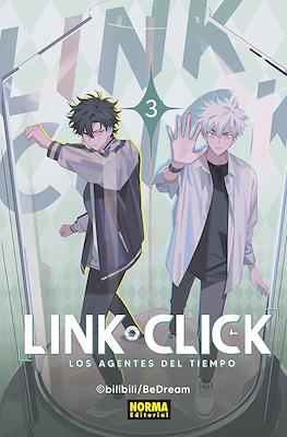 Link Click 03