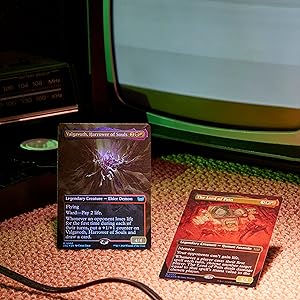 811rpa6zDwL._AC_SX679_