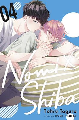 Nomi x Shiba 04