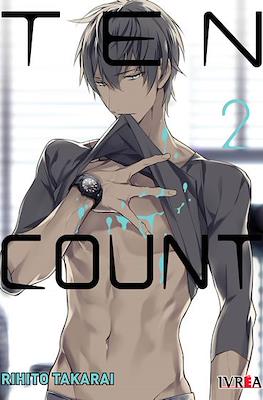 Ten Count 02