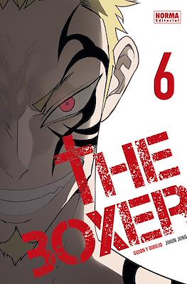 The Boxer 06