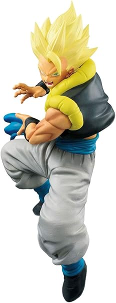 DBS Figura Gogeta