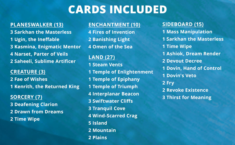 71B234N34CL._AC_SX679_