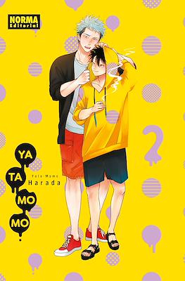 YATAMOMO 02