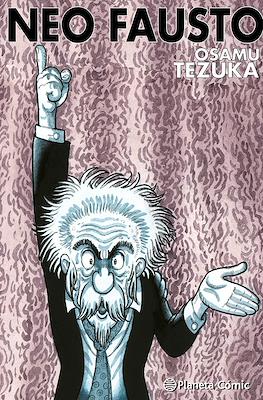 Neo Fausto