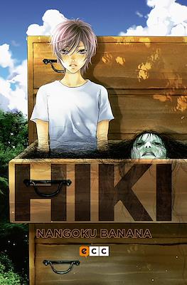 Hiki 01