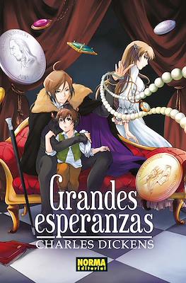 Grandes Esperanzas