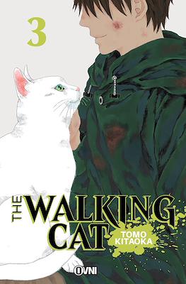 The Walking Cat 03