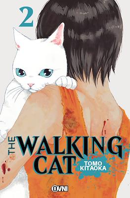 The Walking Cat 02