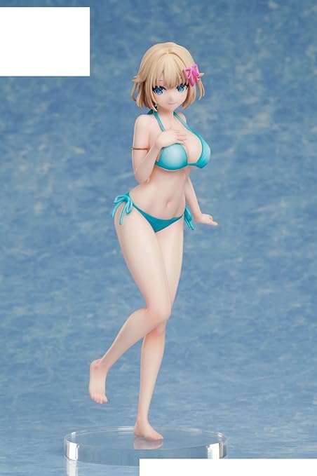 GGP Figura Pearl Diamond