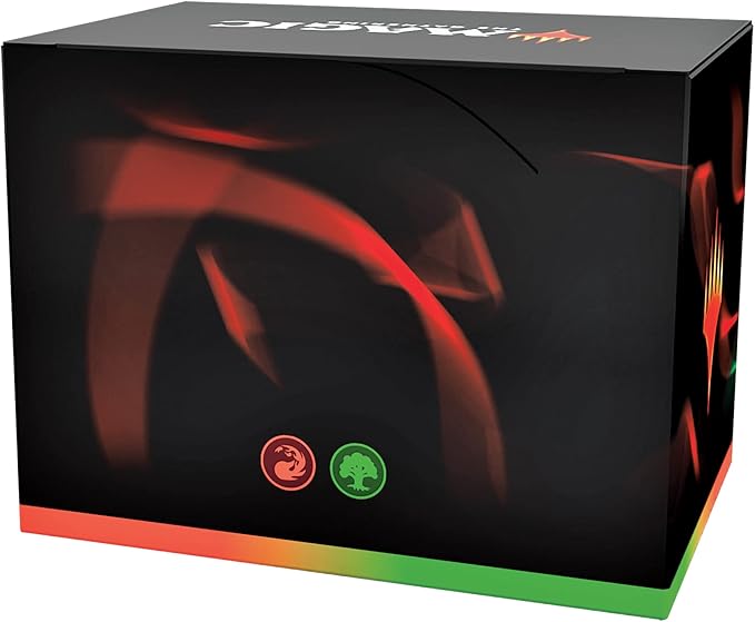 71F4Zxw+HYL._AC_SX679_