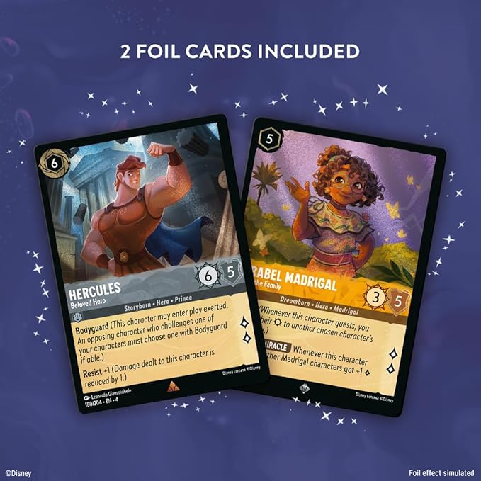 61ua5tSbVCL._AC_SX679_