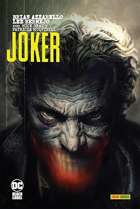 Joker