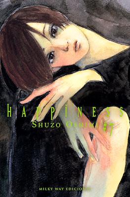 Happiness 07