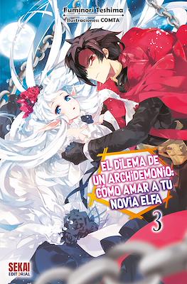 El dilema de un archidemonio 03