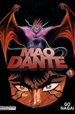 Mao Dante