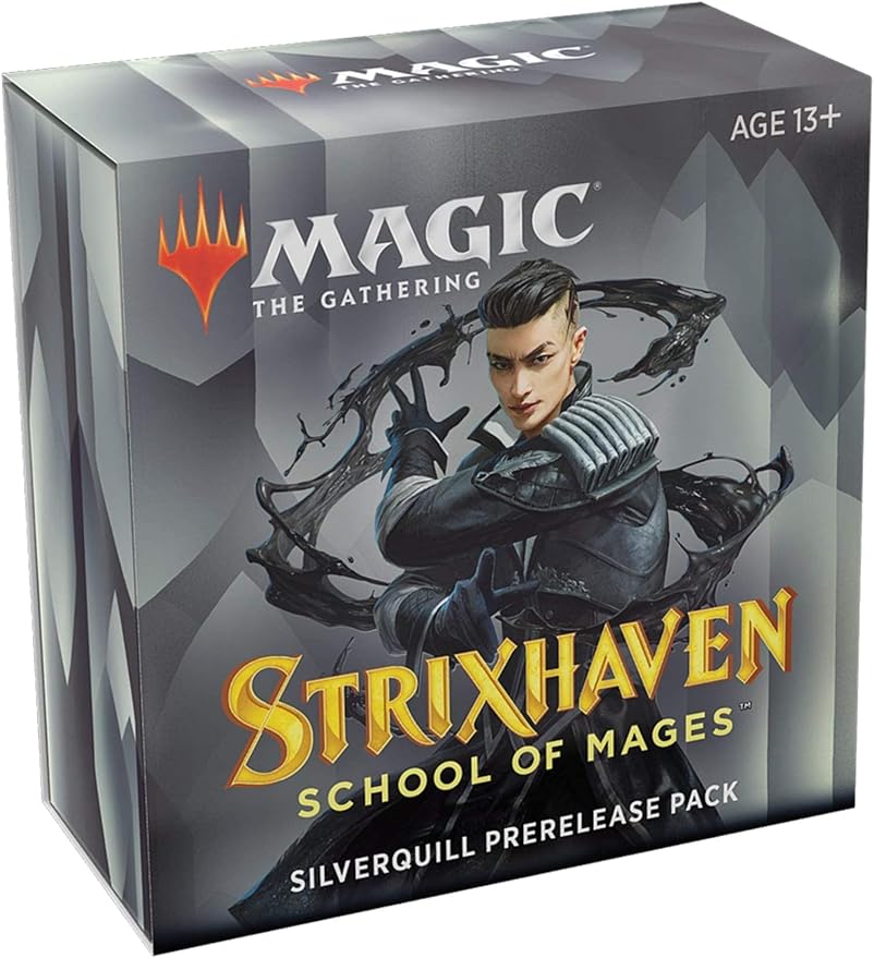 61xTENfnbfL._AC_SX569_