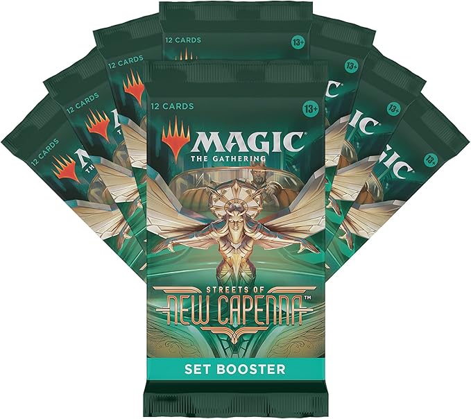 61khHnmnO+L._AC_SX569_