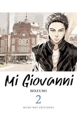 Mi Giovanni 02