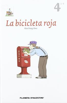 La bicicleta roja 04