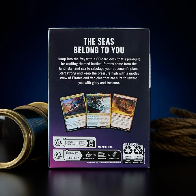 71TxwRp-loL._AC_SX679_