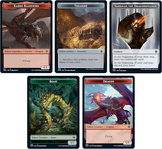 71F4Zxw+HYL._AC_SX679_