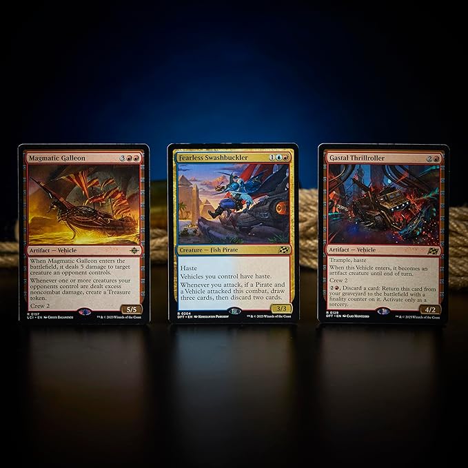 71TxwRp-loL._AC_SX679_