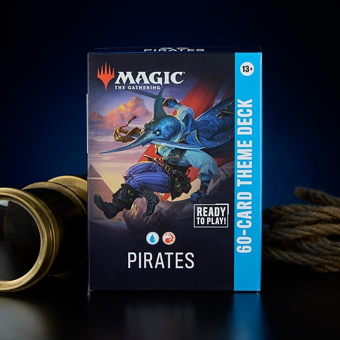 71TxwRp-loL._AC_SX679_