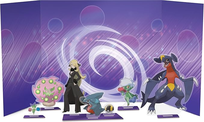 81bwWg5szaL._AC_SX679_