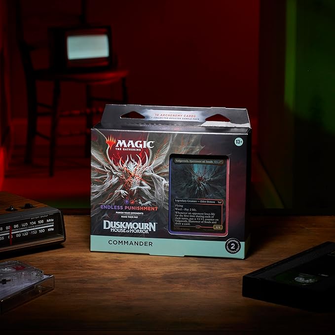 811rpa6zDwL._AC_SX679_