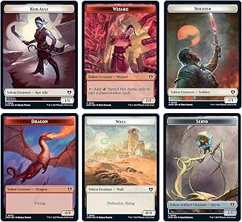 818ETsch8FL._AC_SX342_