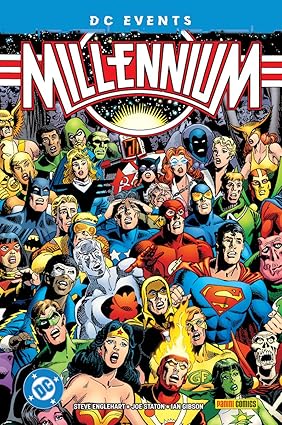 Millenium