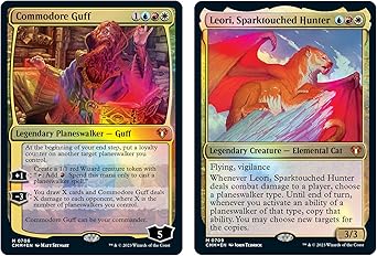 818ETsch8FL._AC_SX342_