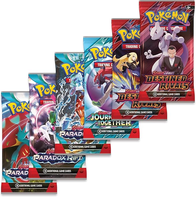 81bwWg5szaL._AC_SX679_